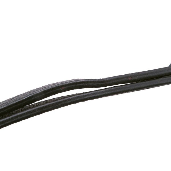 ルイヴィトン ショルダーバッグ モノグラム・トリヨン トリアングル メッセンジャーバッグ M55878 2020春夏コレクション ブラック 黒