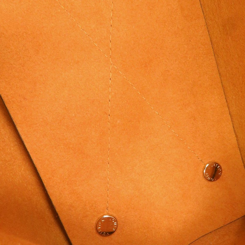 ルイヴィトン ハンドバッグ モノグラム・アンプラント ネオアルマBB M44829 2wayショルダーバッグ ブラック 黒