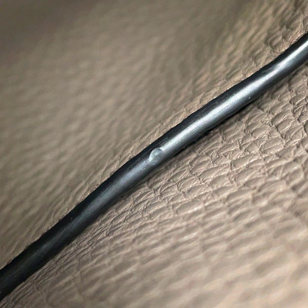 プラダ ハンドバッグ レザー 1BC032 PRADA 2way