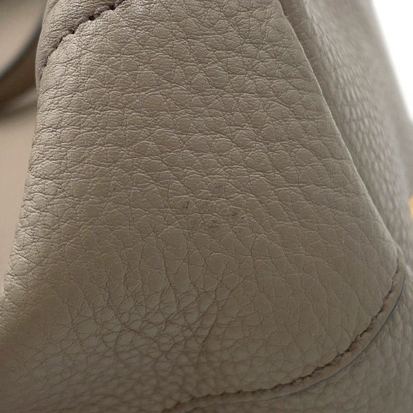 プラダ ハンドバッグ レザー 1BC032 PRADA 2way