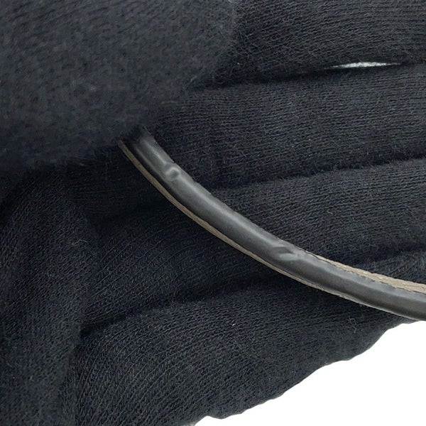 プラダ ハンドバッグ レザー 1BC032 PRADA 2way