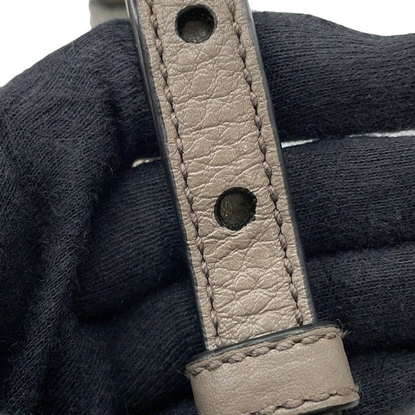 プラダ ハンドバッグ レザー 1BC032 PRADA 2way