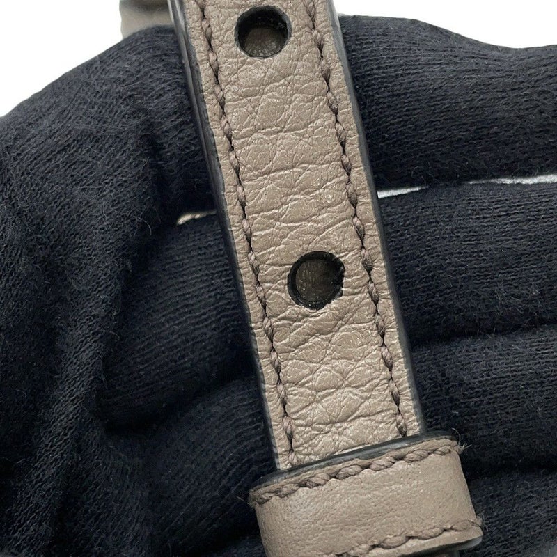 プラダ ハンドバッグ レザー 1BC032 PRADA 2way