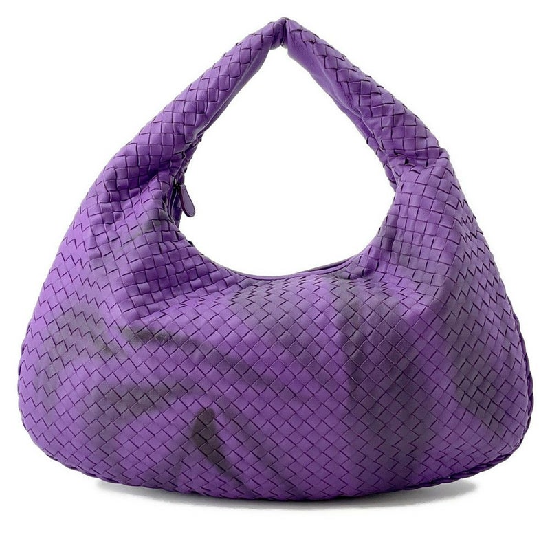 ボッテガヴェネタ ワンショルダーバッグ イントレチャート マーブル 367639 BOTTEGA VENETA