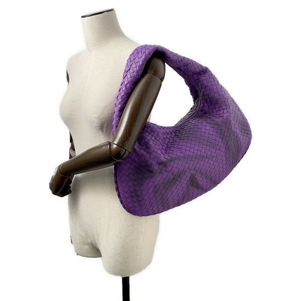 ボッテガヴェネタ ワンショルダーバッグ イントレチャート マーブル 367639 BOTTEGA VENETA