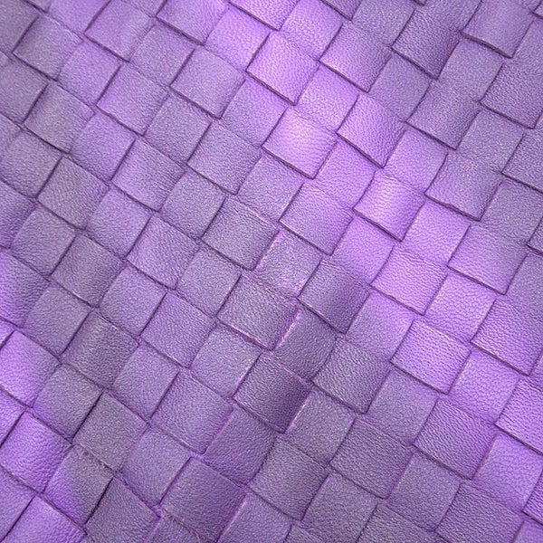 ボッテガヴェネタ ワンショルダーバッグ イントレチャート マーブル 367639 BOTTEGA VENETA