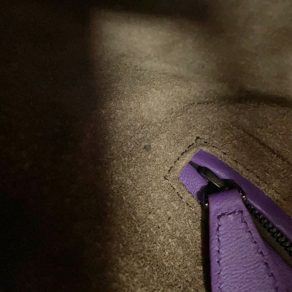 ボッテガヴェネタ ワンショルダーバッグ イントレチャート マーブル 367639 BOTTEGA VENETA