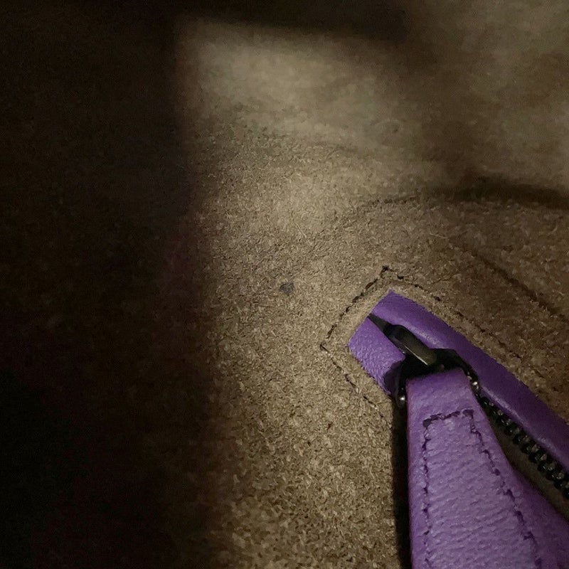 ボッテガヴェネタ ワンショルダーバッグ イントレチャート マーブル 367639 BOTTEGA VENETA