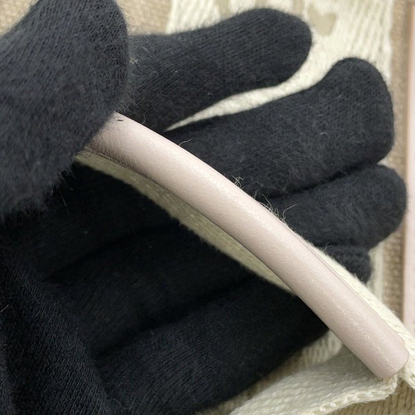 クロエ ハンドバッグ ウッディ トート スモール キャンバス CHC23US397 Chloe 2way