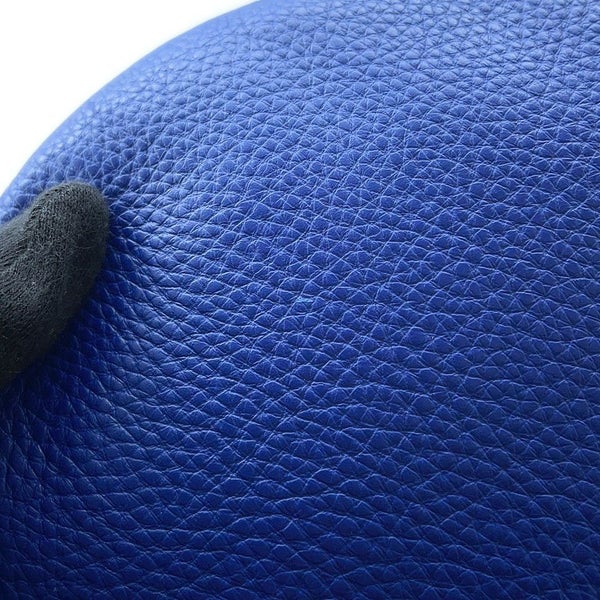 コーチ ぬいぐるみ ディズニー ミッキー マウス X キース・ヘリング エクストラ ラージ コレクティブル D2248-C7850 COACH コラボ