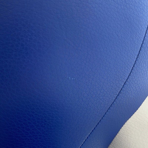 コーチ ぬいぐるみ ディズニー ミッキー マウス X キース・ヘリング エクストラ ラージ コレクティブル D2248-C7850 COACH コラボ