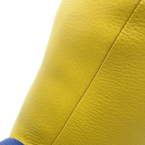 コーチ ぬいぐるみ ディズニー ミッキー マウス X キース・ヘリング エクストラ ラージ コレクティブル D2248-C7850 COACH コラボ