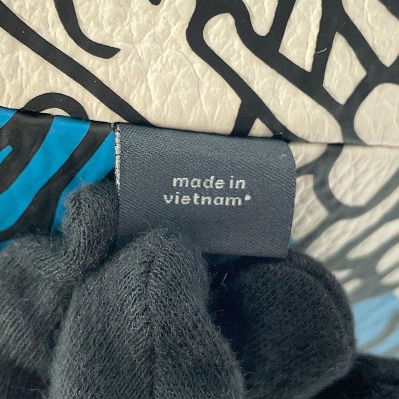 コーチ ぬいぐるみ ディズニー ミッキー マウス X キース・ヘリング エクストラ ラージ コレクティブル D2248-C7850 COACH コラボ