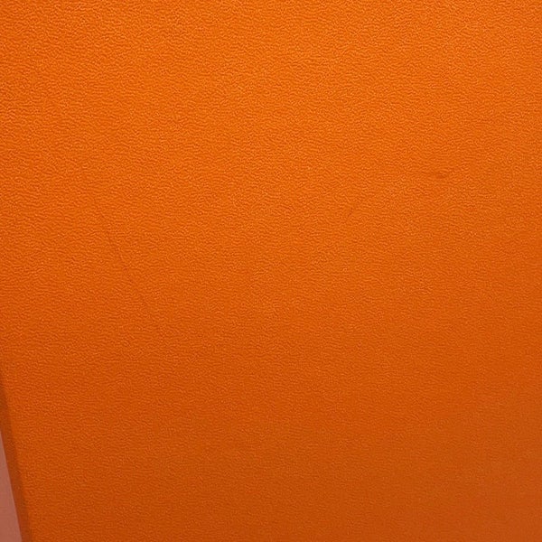 エルメス ハンドバッグ ピコタンロックPM ブルーニュイ/ゴールド金具 トリヨンクレマンス K刻印