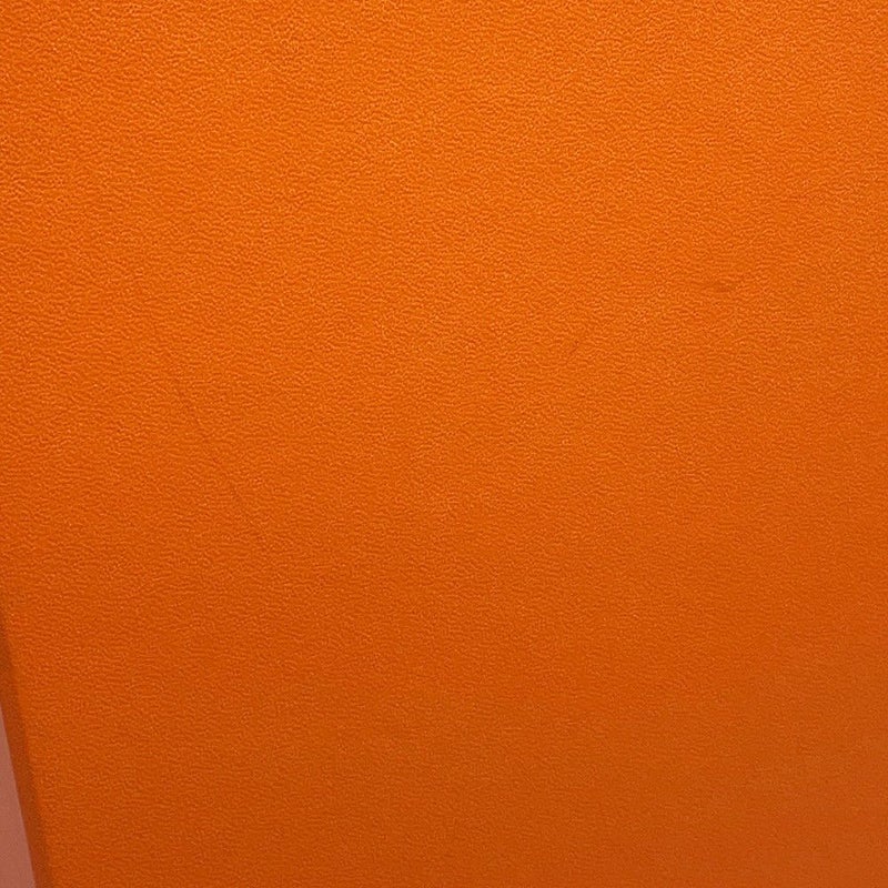 エルメス ハンドバッグ ピコタンロックPM ブルーニュイ/ゴールド金具 トリヨンクレマンス K刻印