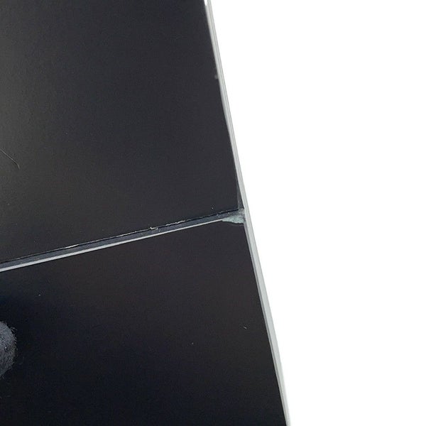 シャネル サンダル ココマーク CHANELロゴ レザー レディースサイズ37C G38933 CHANEL 靴 黒