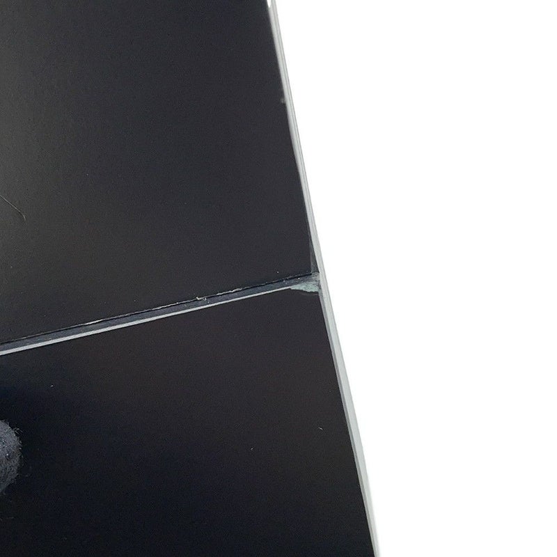 シャネル サンダル ココマーク CHANELロゴ レザー レディースサイズ37C G38933 CHANEL 靴 黒