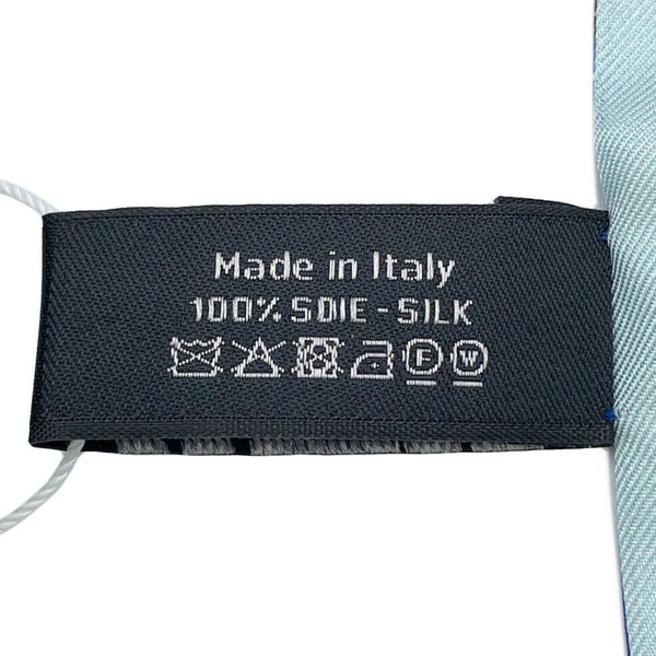 シャネル スカーフ ロゴ ココマーク シルク CHANEL