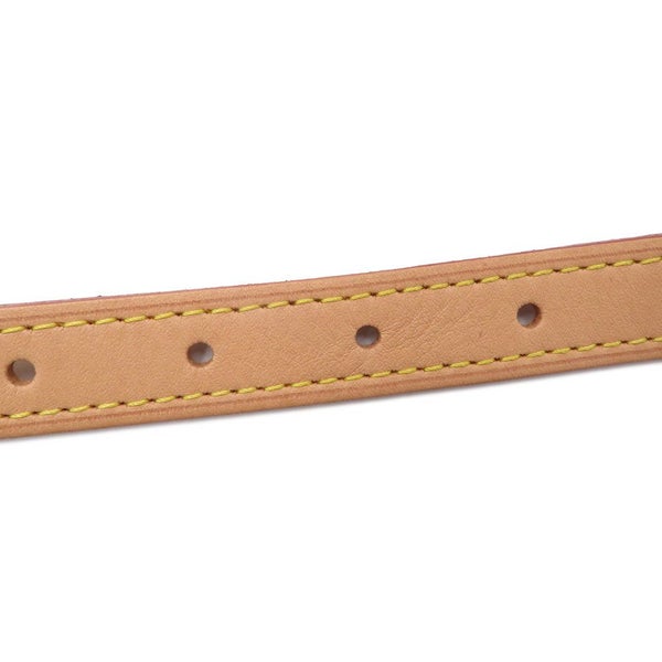 ルイヴィトン ハンドバッグ モノグラム ソミュールBB M46740 LOUIS VUITTON 2wayショルダーバッグ