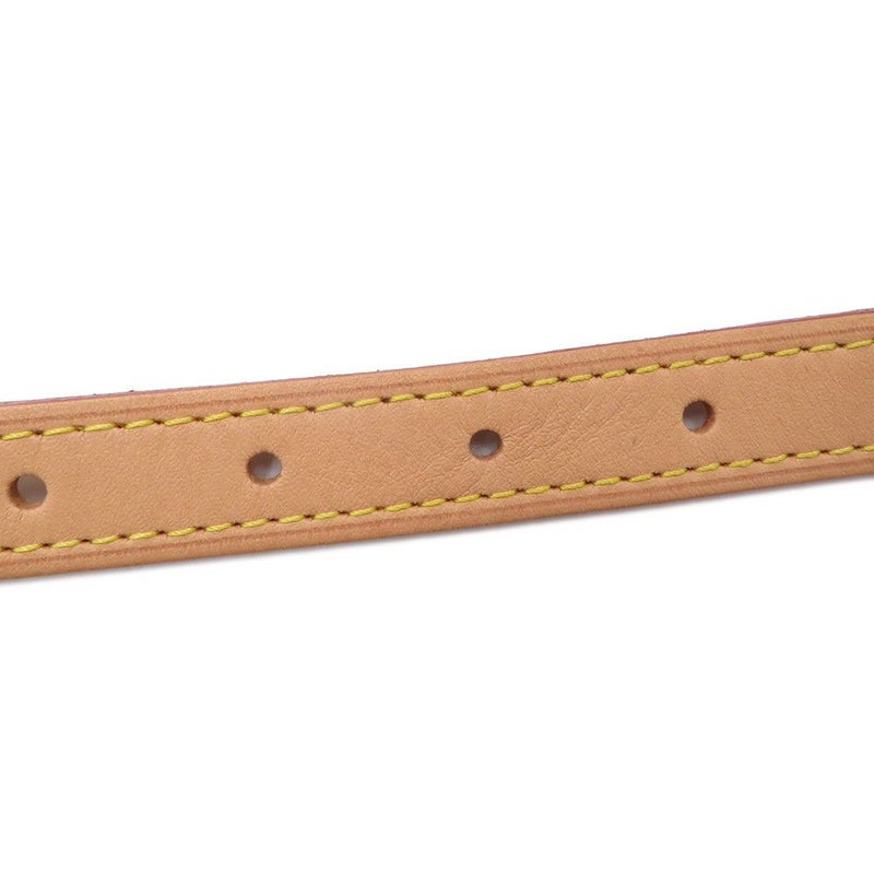 ルイヴィトン ハンドバッグ モノグラム ソミュールBB M46740 LOUIS VUITTON 2wayショルダーバッグ