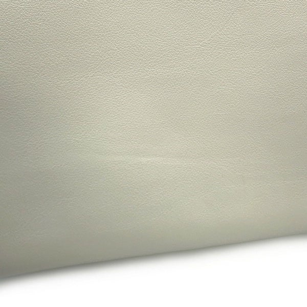 クリスチャン・ディオール ハンドバッグ レディディオール ミディアム レザー ラインストーン 2way