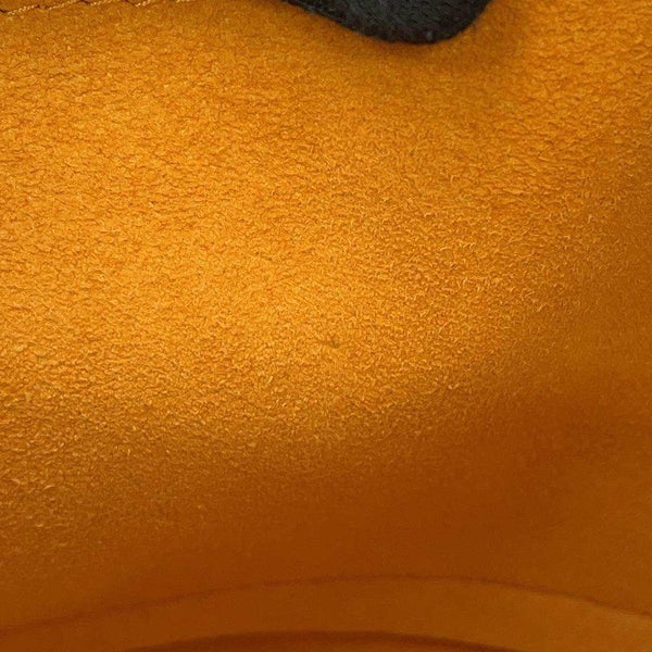 ルイヴィトン ハンドバッグ モノグラム・アンプラント ネオアルマBB M44829 2wayショルダーバッグ ブラック 黒