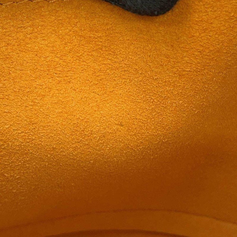 ルイヴィトン ハンドバッグ モノグラム・アンプラント ネオアルマBB M44829 2wayショルダーバッグ ブラック 黒