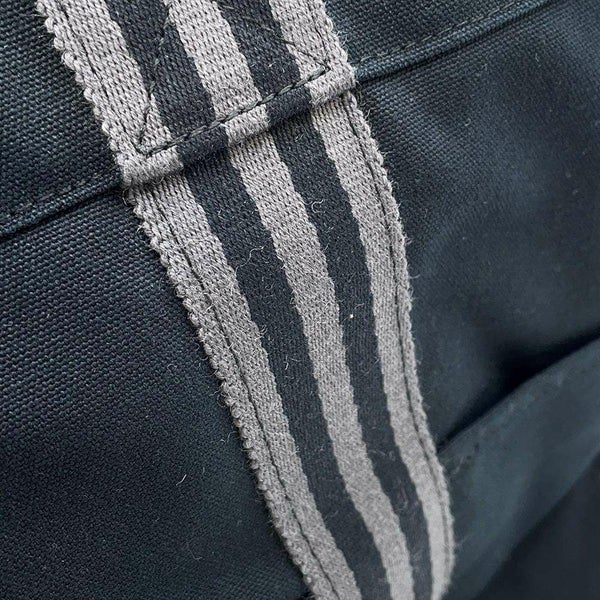 エルメス トートバッグ フールトゥGM HERMES バッグ 黒