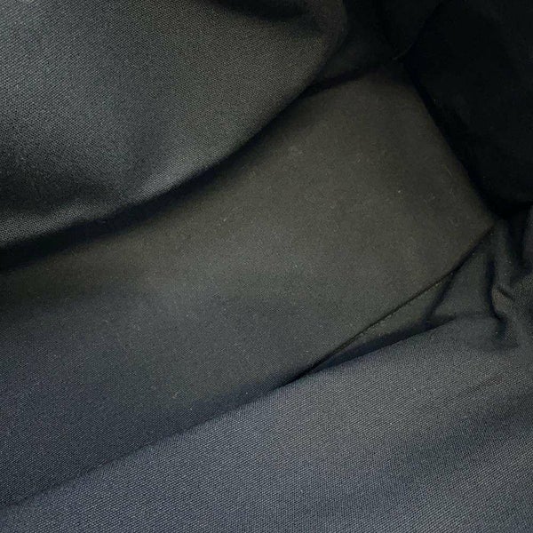 エルメス トートバッグ フールトゥGM HERMES バッグ 黒