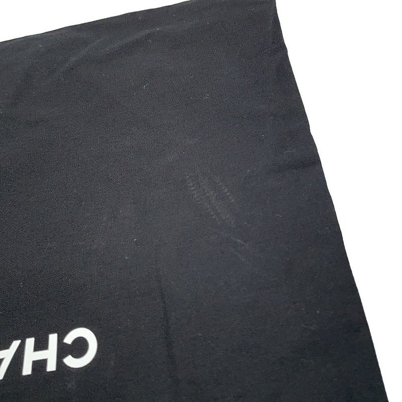 シャネル スニーカー ココマーク レザー スエード レディースサイズ38 G45212 CHANEL 靴 白 黒