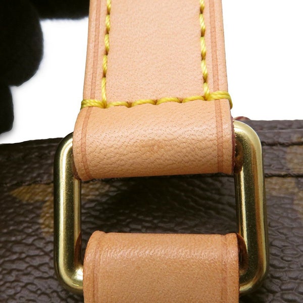 ルイヴィトン トートバッグ モノグラム オール・イン GM M47030 LOUIS VUITTON