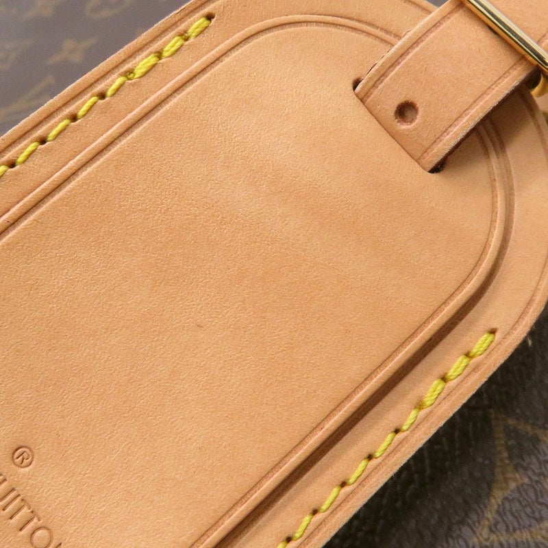 ルイヴィトン トートバッグ モノグラム オール・イン GM M47030 LOUIS VUITTON