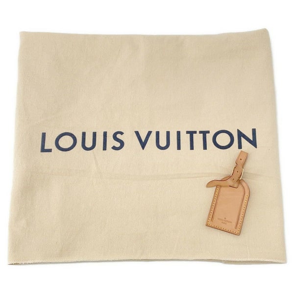 ルイヴィトン トートバッグ モノグラム オール・イン GM M47030 LOUIS VUITTON