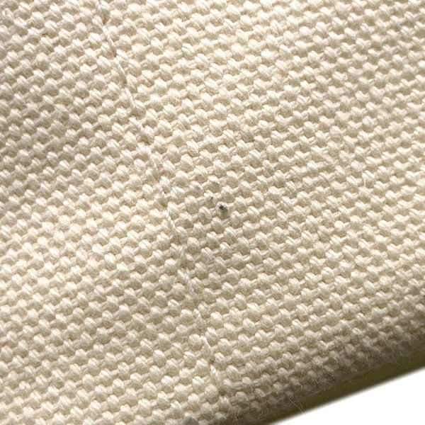 エルメス ハンドバッグ ピコタンロックPM カーゴ ナタ/シルバー金具 トワルゴエラン/スイフト Z刻印