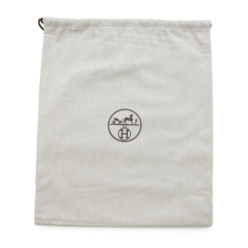 エルメス ショルダーバッグ ミニケリー ブルーサフィール/ゴールド金具 ボックスカーフ 〇O刻印