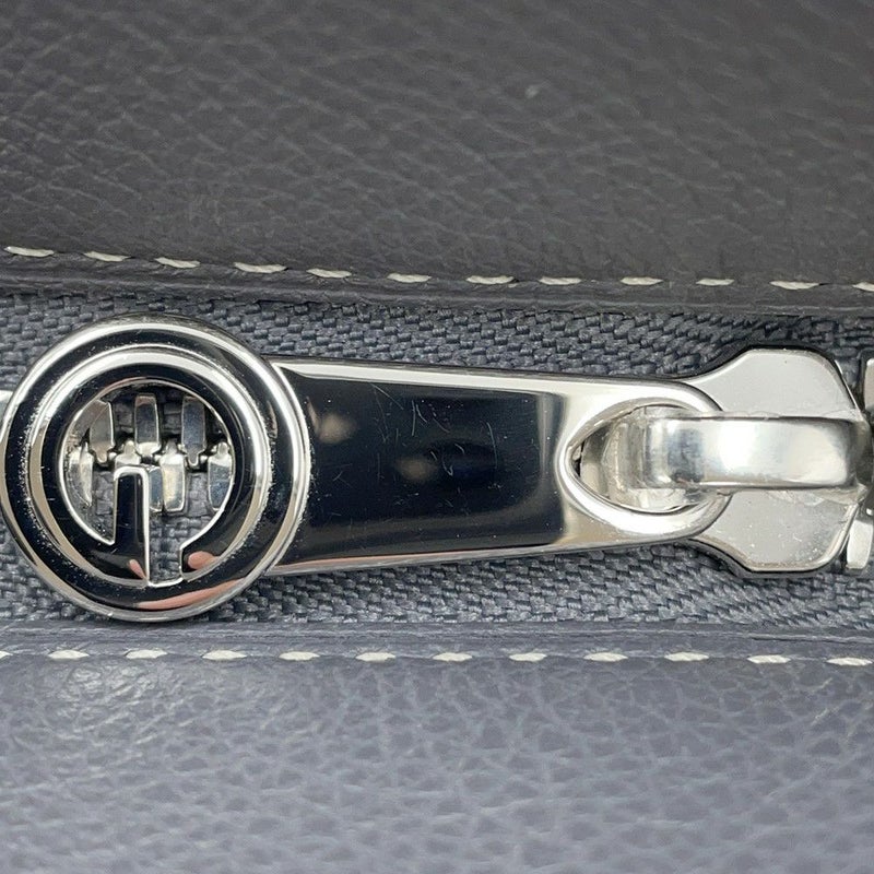 ゴヤール クラッチバッグ コンティ ポーチ PVC レザー CONTIPPMLTY51CL51P GOYARD