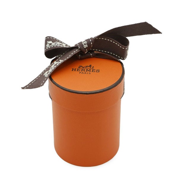 エルメス スカーフ ツイリー エルメス・パラード Hermes Parade HERMES シルク 2024秋冬