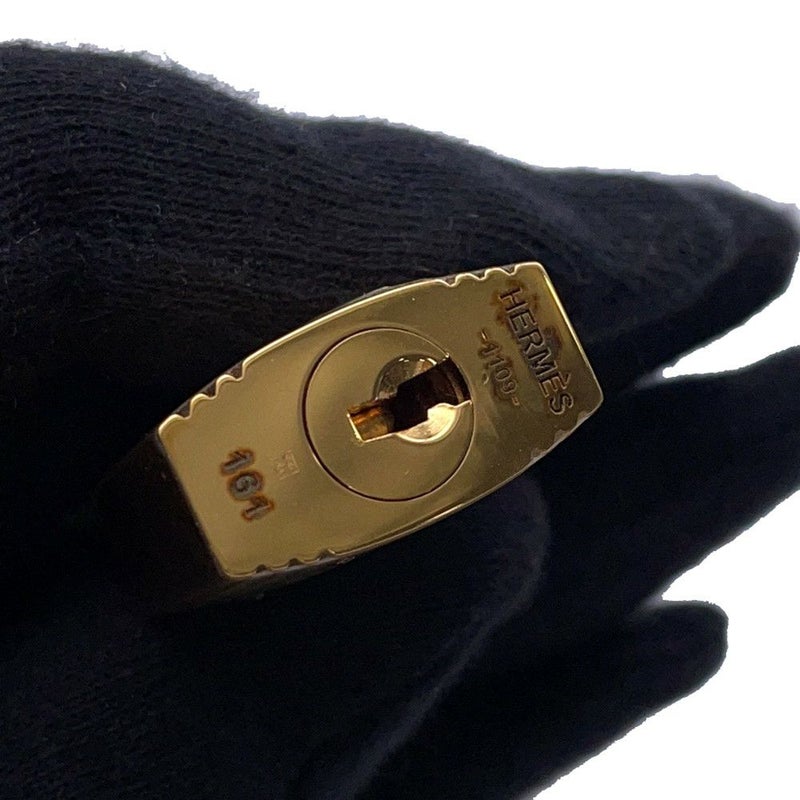 エルメス バーキン25 グリアスファルト/ゴールド金具 トリヨンノビーヨ Y刻印 HERMES Birkin ハンドバッグ