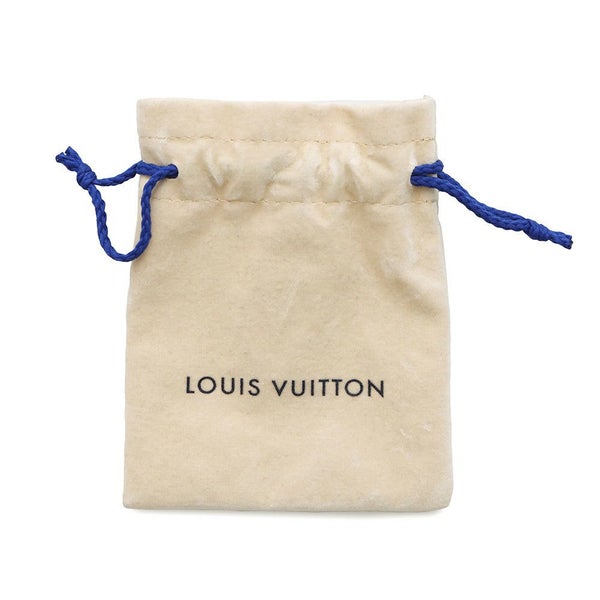 ルイヴィトン ブレスレット  LV アイコニック ラインストーン M00587 LOUIS VUITTON アクセサリー