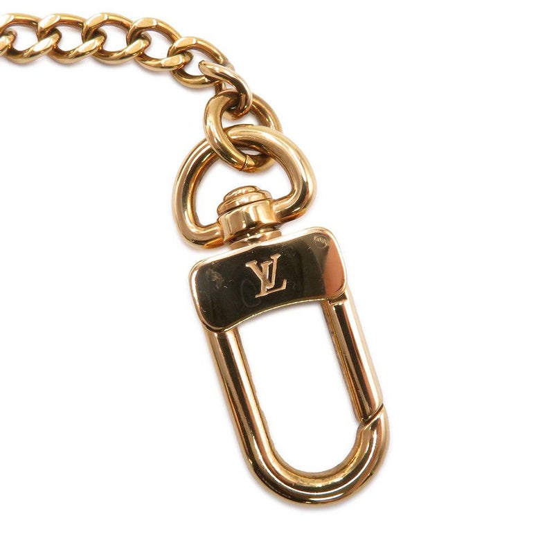 ルイヴィトン ポーチ モノグラム ミニ・ポシェット アクセソワール M58009 ヴィトン アクセサリーポーチ 小物入れ