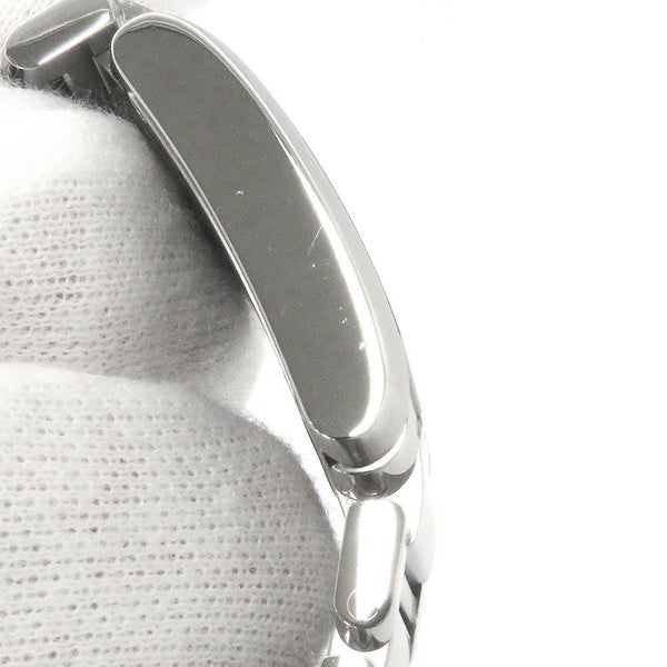 カルティエ タンク フランセーズ SM W51008Q3 Cartier 腕時計 クォーツ