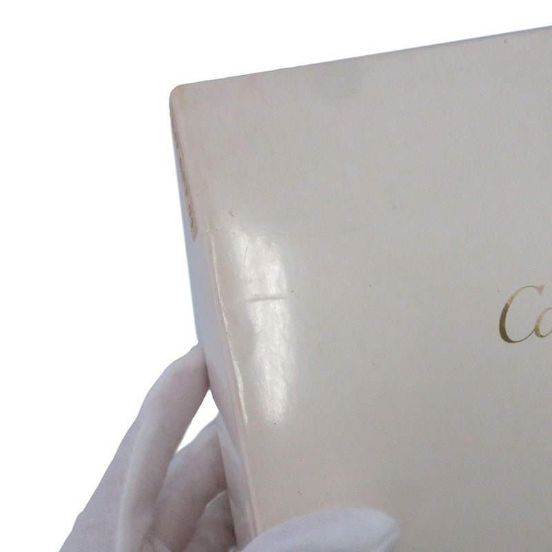 カルティエ タンク フランセーズ SM W51008Q3 Cartier 腕時計 クォーツ