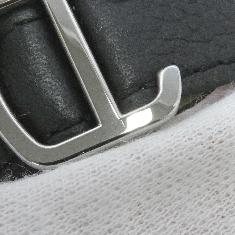 カルティエ タンク ソロ SM WSTA0030 Cartier 腕時計 シルバー文字盤 クォーツ