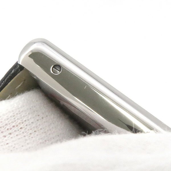 カルティエ タンク ソロ SM WSTA0030 Cartier 腕時計 シルバー文字盤 クォーツ