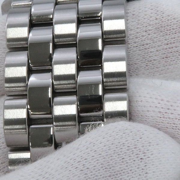 IWC パイロットウォッチ マークXVIII プティ・プランス IW327016 腕時計 ブルー文字盤