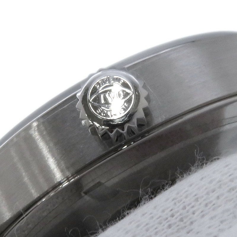 IWC パイロットウォッチ マークXVIII プティ・プランス IW327016 腕時計 ブルー文字盤