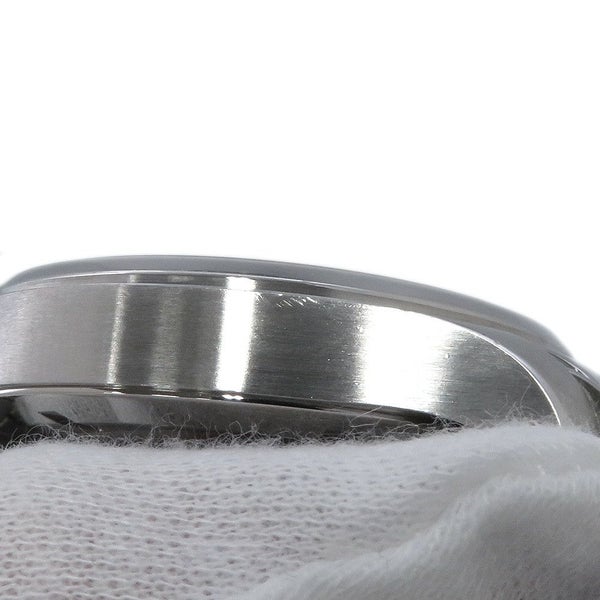 IWC パイロットウォッチ マークXVIII プティ・プランス IW327016 腕時計 ブルー文字盤