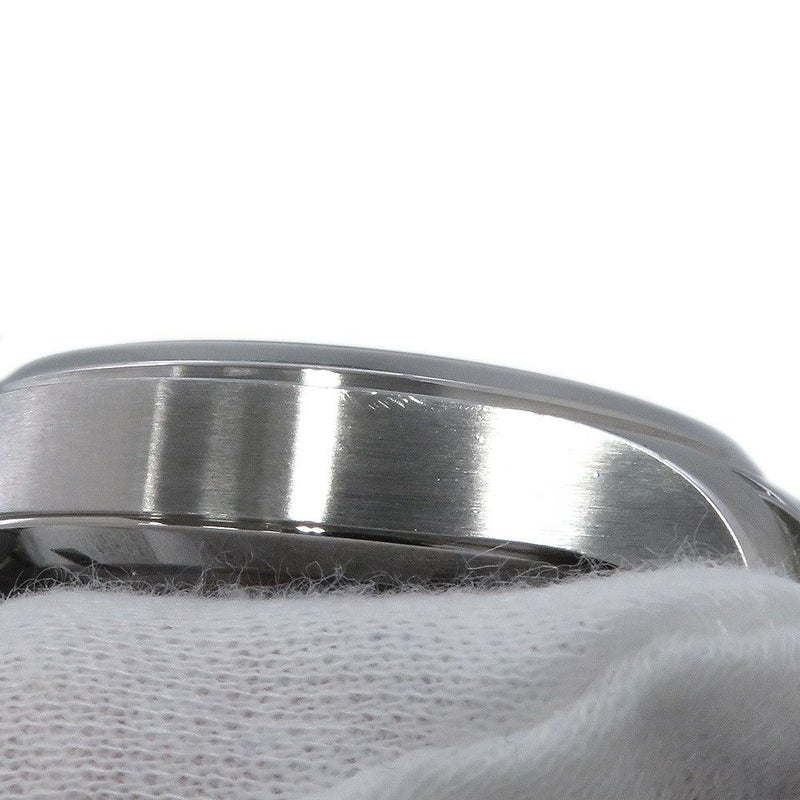 IWC パイロットウォッチ マークXVIII プティ・プランス IW327016 腕時計 ブルー文字盤