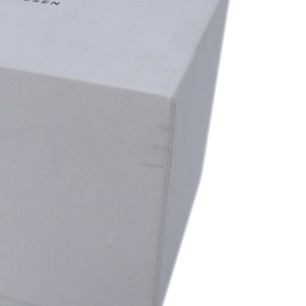 IWC パイロットウォッチ マークXVIII プティ・プランス IW327016 腕時計 ブルー文字盤