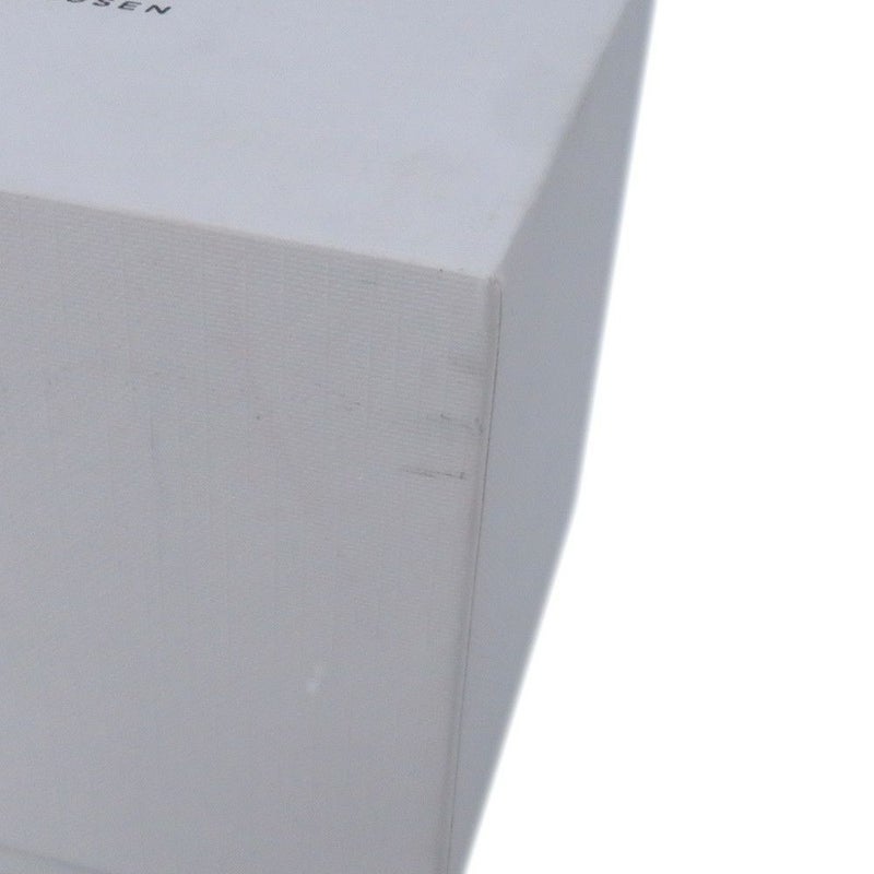 IWC パイロットウォッチ マークXVIII プティ・プランス IW327016 腕時計 ブルー文字盤